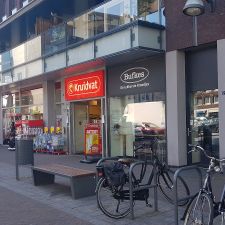 Kruidvat Deurne