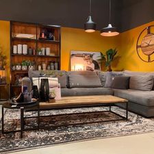 Sfeer.nl - Woonwinkel