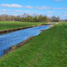 Landal Landgoed De Elsgraven