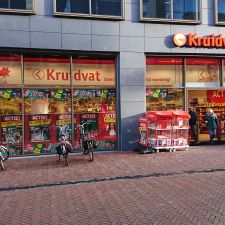 Kruidvat