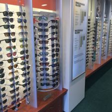 Pearle Opticiens Lochem