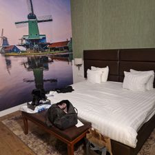 Best Western Zaan Inn