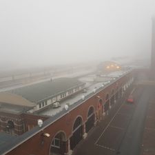 Nijmegen