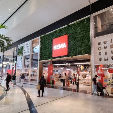 HEMA