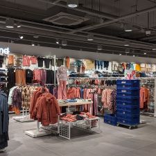 HEMA