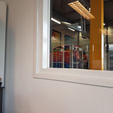 KwikFit Arnhem - Banden, APK en auto-onderhoud