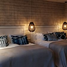 Van der Valk Hotel Apeldoorn