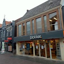 Blokker Venray