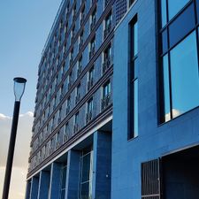 The Den, ‘s-Hertogenbosch, a Tribute Portfolio Hotel