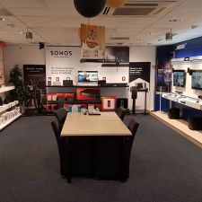 Expert Dronten