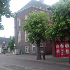 Kruidvat