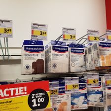 Kruidvat