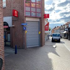 Kruidvat