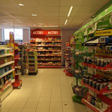 Kruidvat