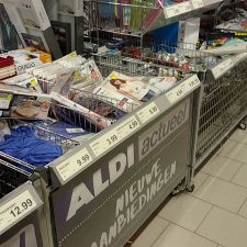 ALDI