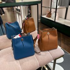 Kate Spade New York