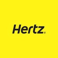 Hertz Autoverhuur - Emmen - Atlantis 29