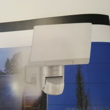 Autoservice KwikFit Amsterdam Zuid-Oost