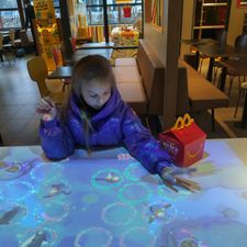 McDonald's Heerde