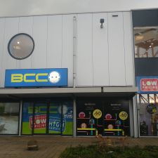 BCC Deventer