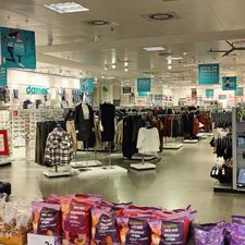 HEMA