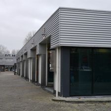Argos Gouda