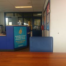 KwikFit Arnhem - Banden, APK en auto-onderhoud