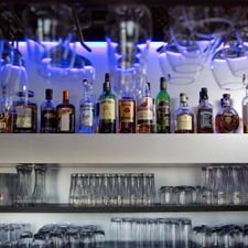 Best Western Plus Hotel Restaurant Aduard