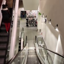 HEMA