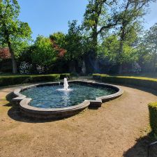 Van der Valk Hotel Kasteel Bloemendal