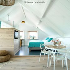 Boutique Hotel Villa Oldenhoff