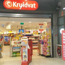 Kruidvat