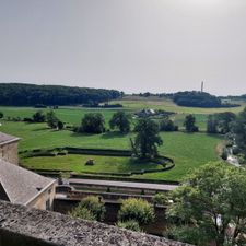 Château Neercanne