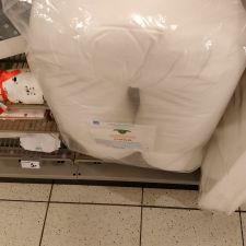 HEMA