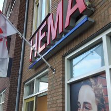 HEMA 'S Heerenberg