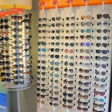 Pearle Opticiens Hengelo - Centrum