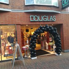 Parfumerie Douglas