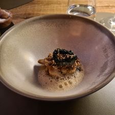 Restaurant 6&24