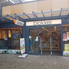 Blokker Leusden