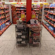 Kruidvat