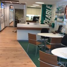 Pearle Opticiens Vught