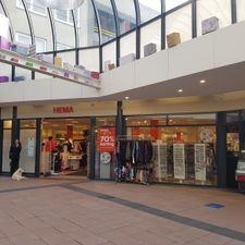 HEMA