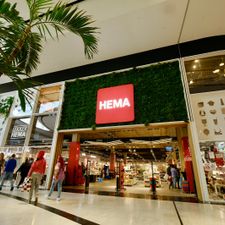 HEMA