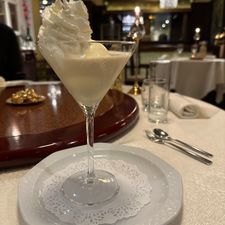 The Oriental Swan l Soesterberg l Kantonees Thais Restaurant