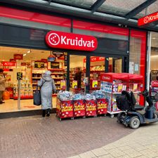 Kruidvat