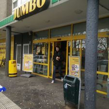 Jumbo
