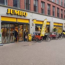Jumbo