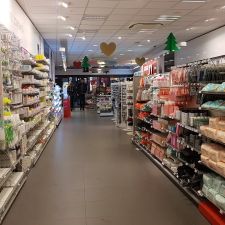HEMA