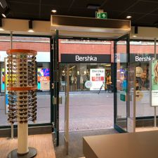 Pearle Opticiens Haarlem - Centrum