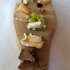 Restaurant La Provence